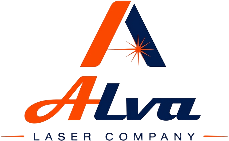 ALVA Laser Company